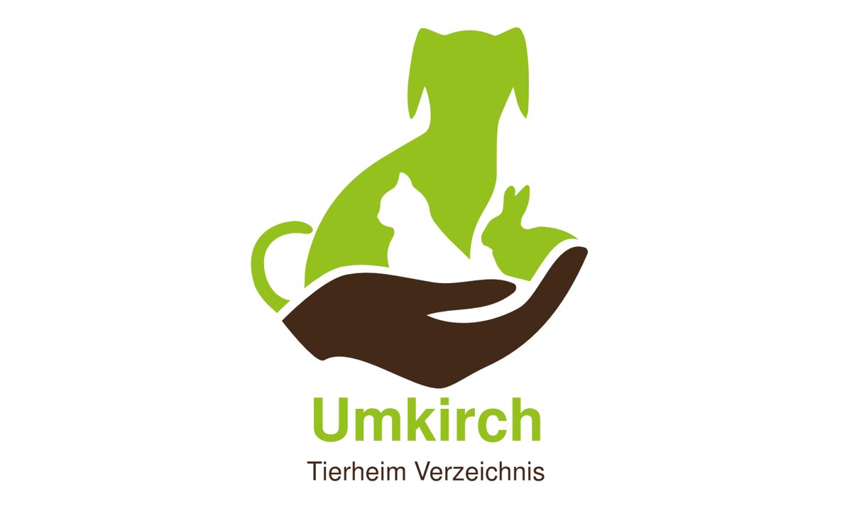 Tierarztpraxis Umkirch