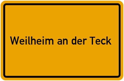 Kleintierpraxis Weilheim/Teck