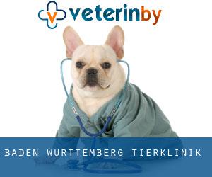 Dr. med.vet. Stephan u. Ines Löscher Tierärztliche Praxis Bad Krozingen