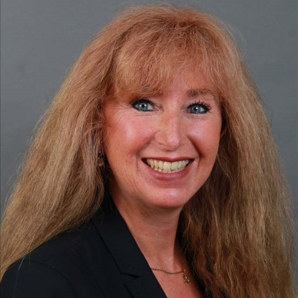 Dr.med.vet. Susanne Meier
