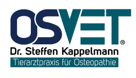 Dr. med. vet. Steffen Kappelmann