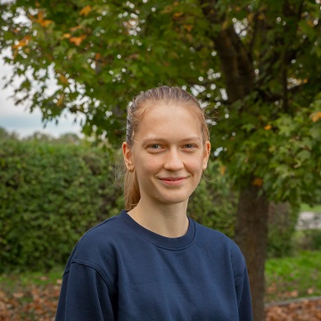 Tierärzte Team Tiefenbach GmbH