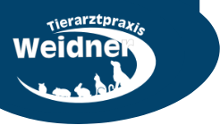 Tierarztpraxis Weidner