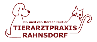 Yüksel Gündogan Prakt. Tierarzt