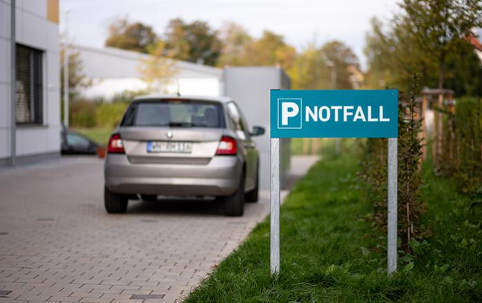 AniCura Tierklinik Stuttgart Plieningen