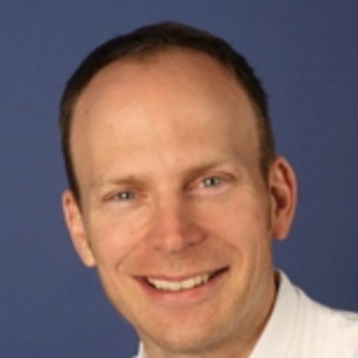 Schlichenmaier Harald Dr. med. vet