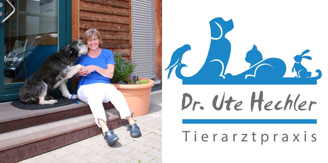 Dr.med.vet.S. Haberkern-Chatzis, Fachtierärztin für Klein-und Heimtiere