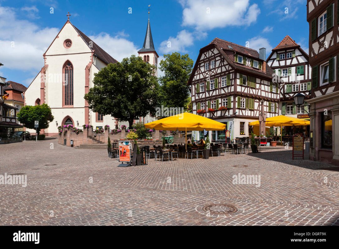 Kleintierzentrum Neckar-Odenwald