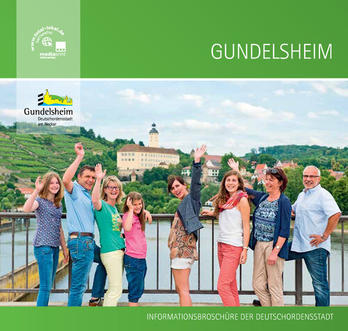 Tierarztpraxis Gundelsheim