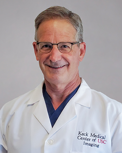 Dr.med.vet. Michael Katz