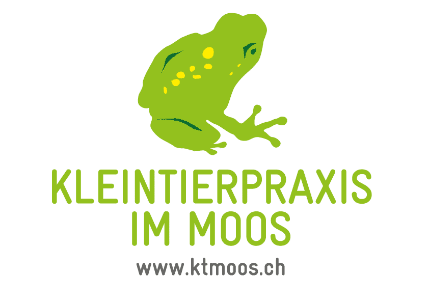 Kleintierpraxis Im Moos AG