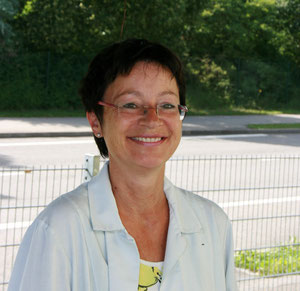 Dr. Jan Schraishuhn Fachtierarzt für Kleintiere