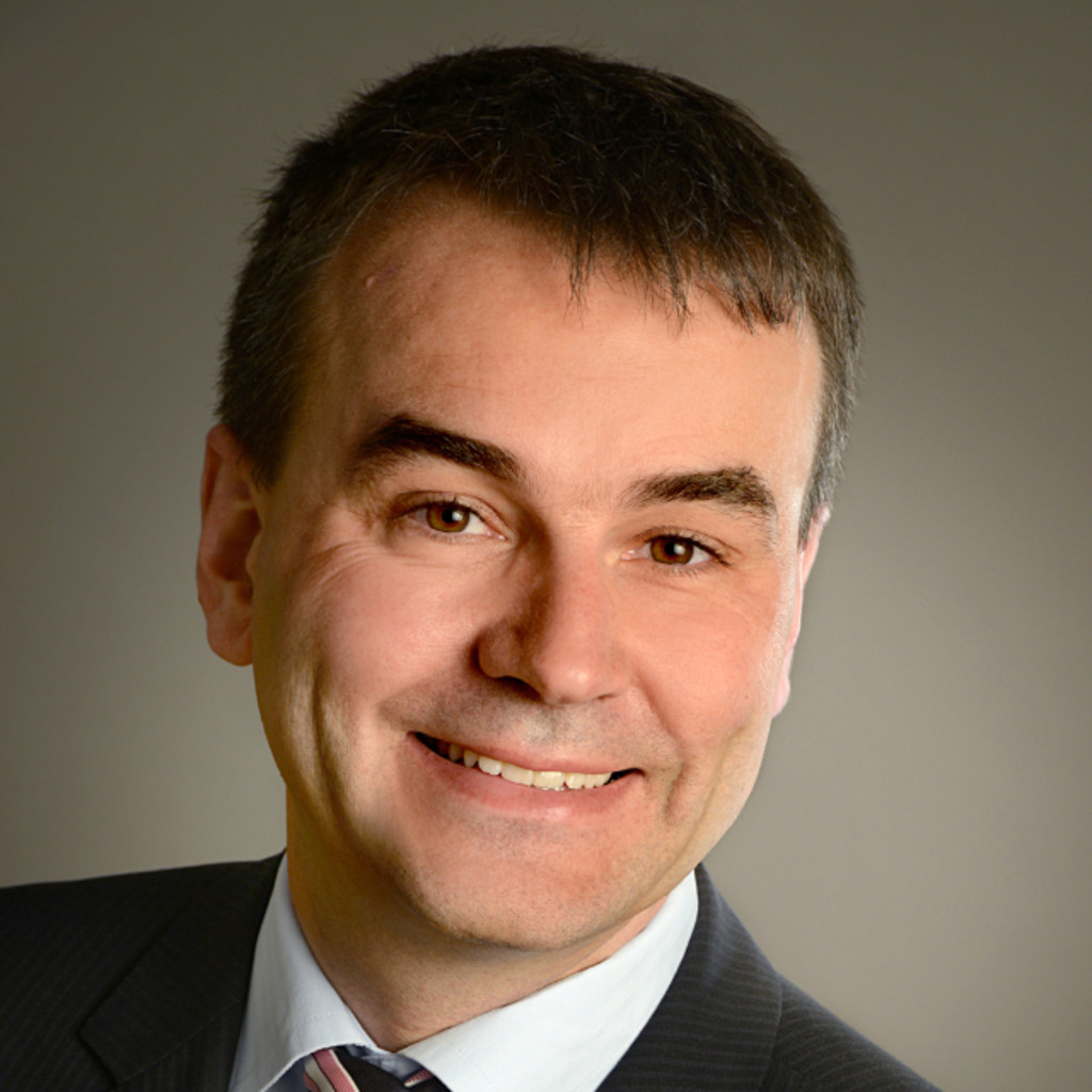 Tierarzt-Praxis Dr. Andreas Kirsch Tiergesundheitszentrum Obere Hard