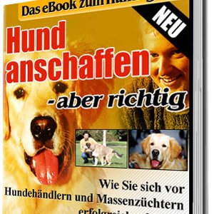 Tierarztpraxis Dr. Emma Szemes Tierärztin