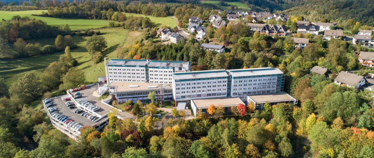 Dr.med.vet. Karin Marko