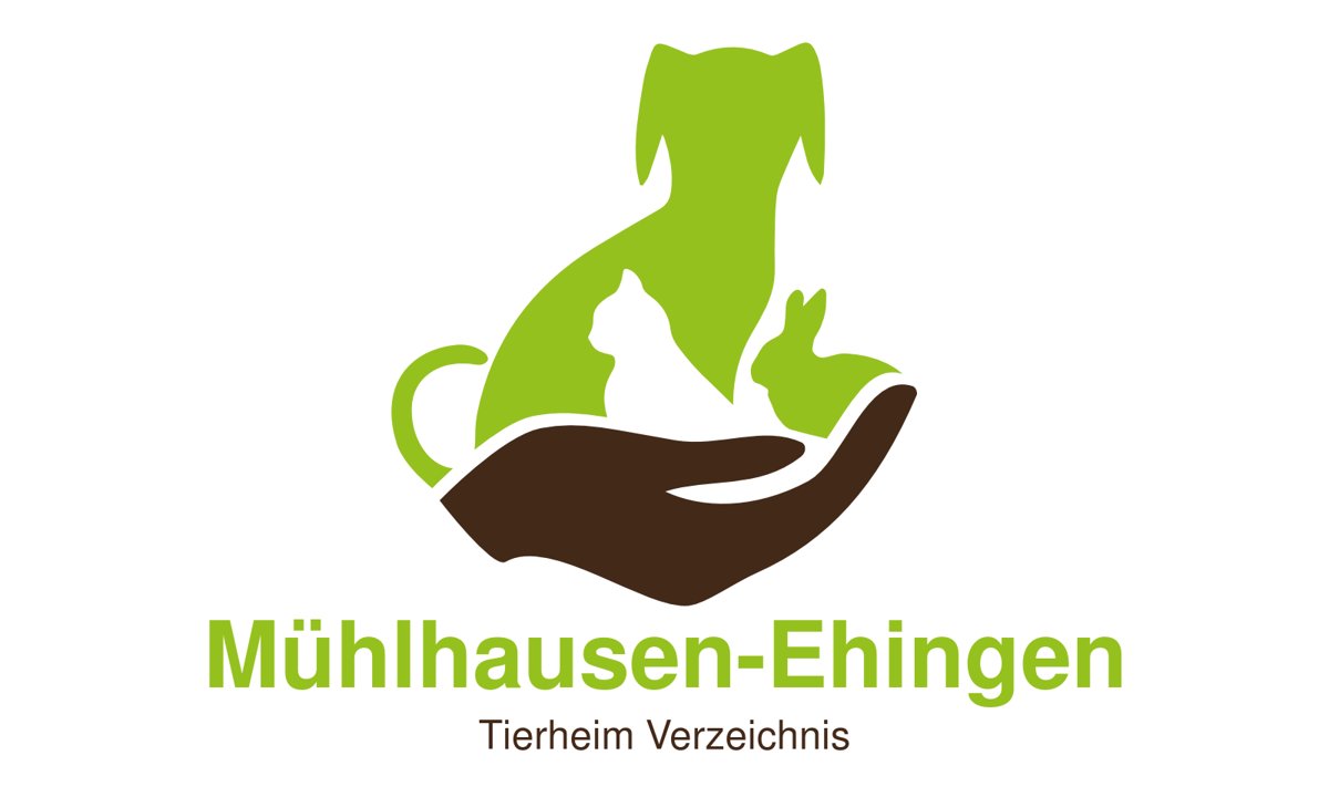 Tierärzte Ehingen