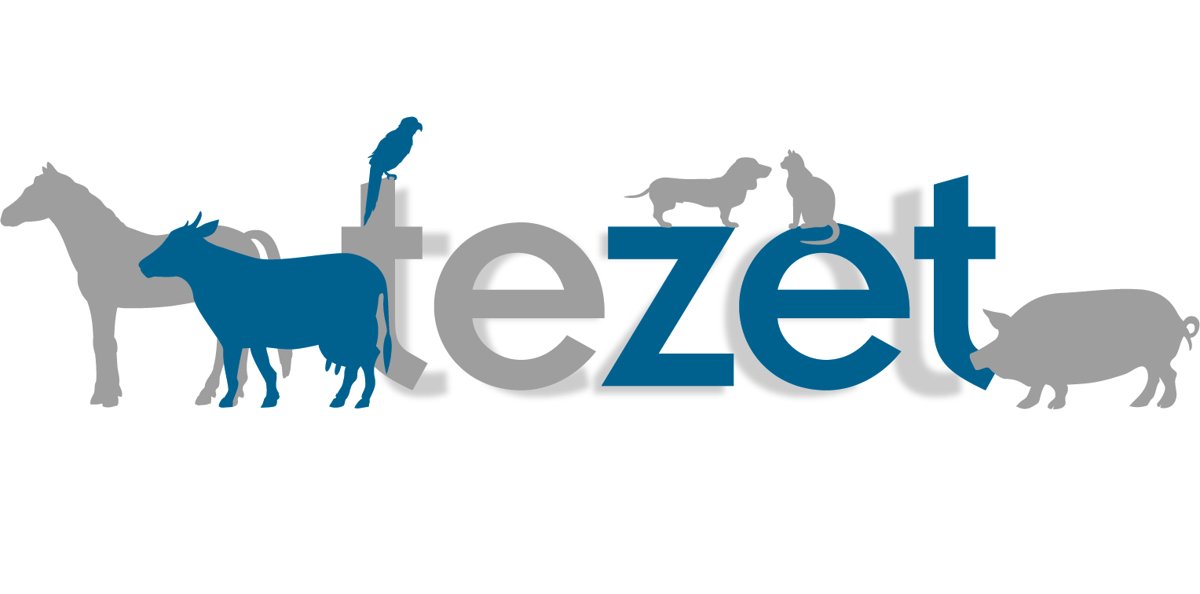 Tezet Tiermedizinisches Zentrum AG