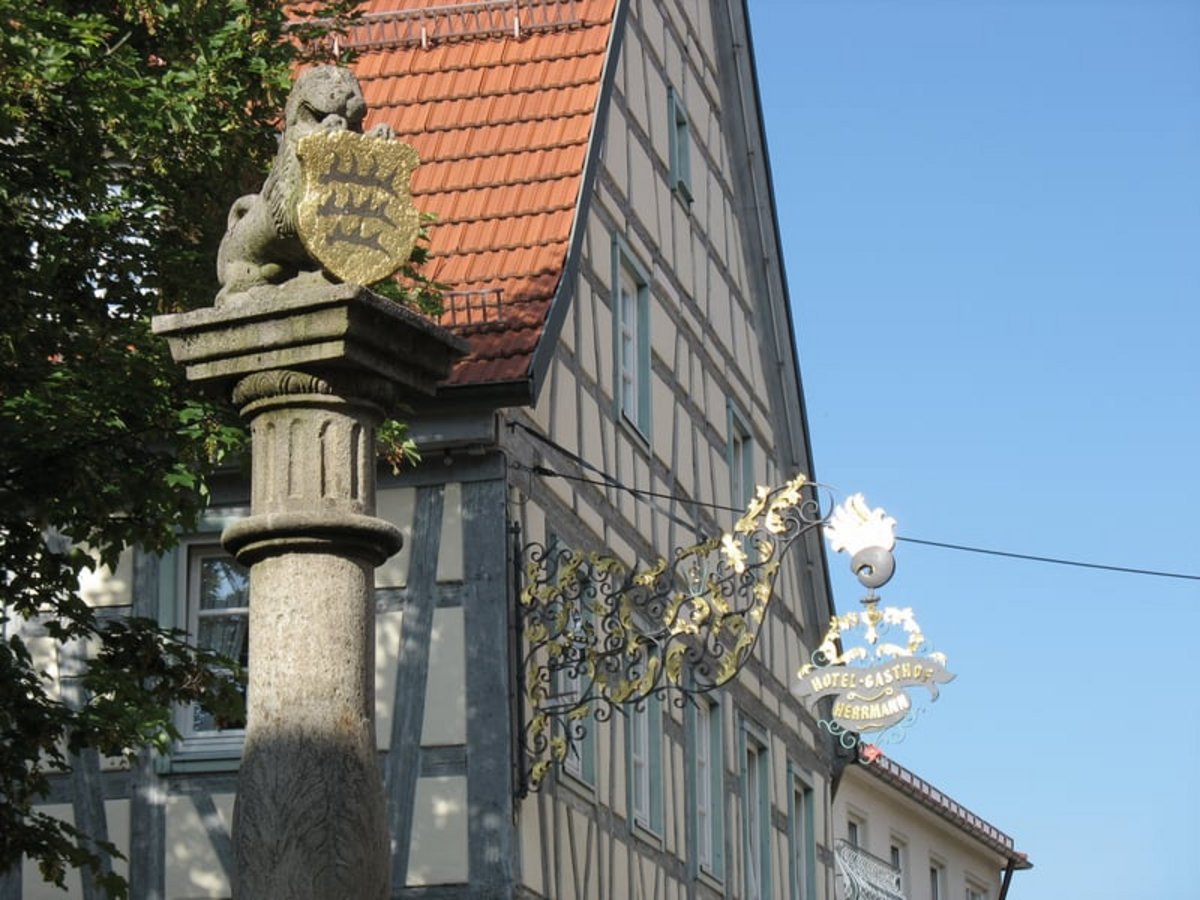 AniCura Kleintierzentrum Reutlingen