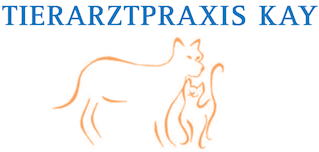 Tierarztpraxis Kay