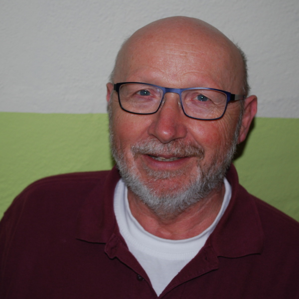 Tierärztliche Praxis Dr. M. Viehmann