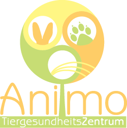 Animo Tiergesundheitszentrum AG