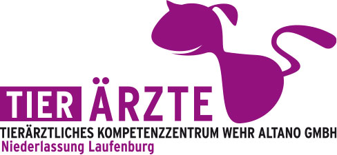 Kleintierpraxis Laufenburg