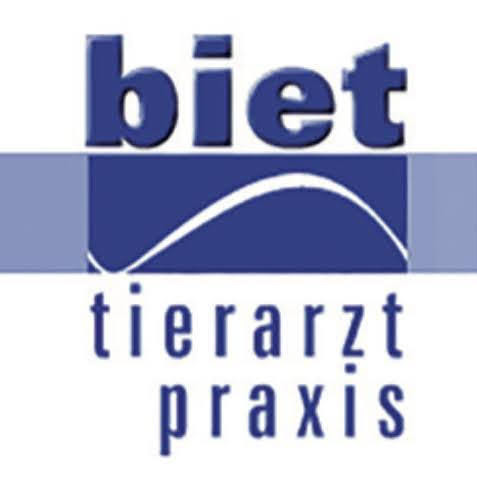 Biet Roland Praktischer Tierarzt