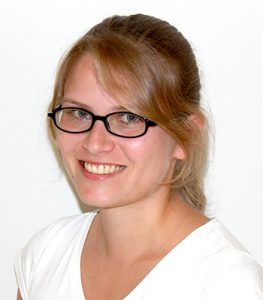 Dr.med.vet.S. Haberkern-Chatzis, Fachtierärztin für Klein-und Heimtiere