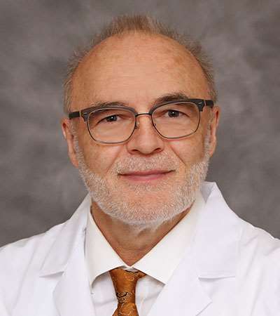 Dr.med.vet. Zerzawy Horst Dr.med.vet. Beate