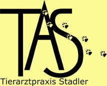 Tierarztpraxis Dr. Stadler