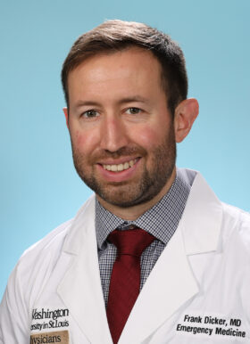 Dr.med.vet. Merkt Frank
