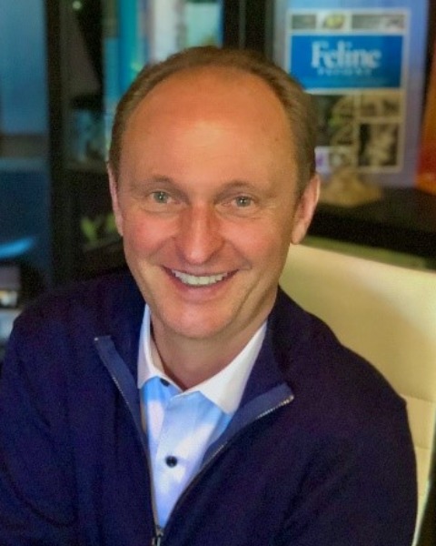 Dr.med.vet. Thomas Gilles