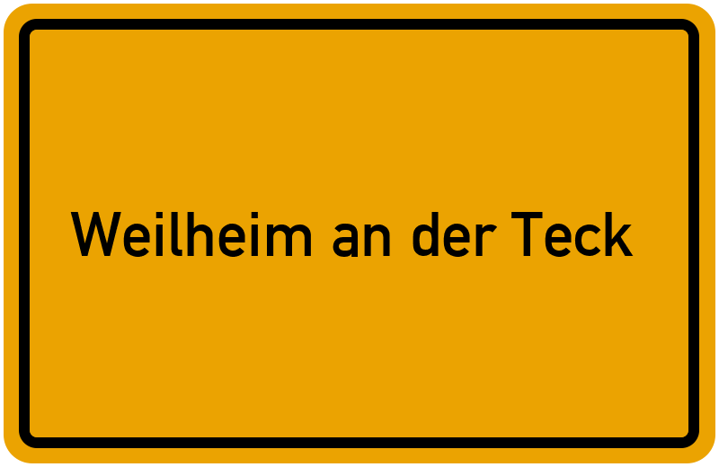 Kleintierpraxis Weilheim/Teck