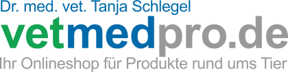 Tierärztliche Fachpraxis Dr. med. vet. Tanja Schlegel