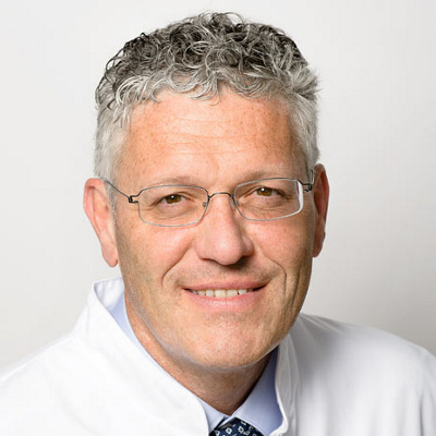 Dr.med.vet. Merkt Frank