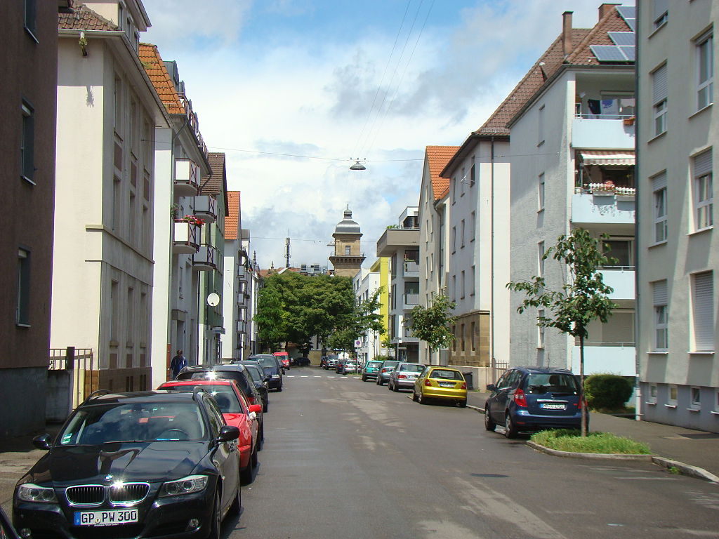 AniCura Kleintierzentrum Heilbronn