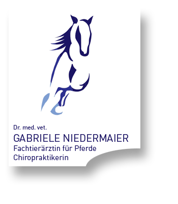 Praxis für Kleintiere und Pferde