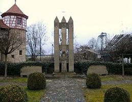 AniCura Kleintierzentrum Heilbronn