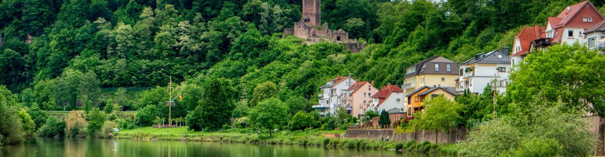 Kleintierzentrum Neckar-Odenwald