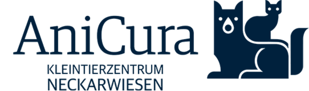 Anicura Hohenlohe GmbH