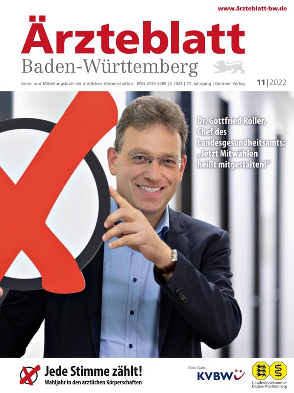 Dr.med.vet. Steffen Kraut