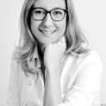 Tierarztpraxis in Tiefenbronn, Dr. Sissi Jaggy