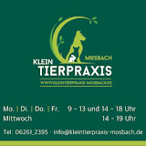 Kleintierpraxis Lisa Nierhaus