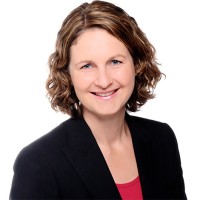 Dr.med.vet. Tanja Richter