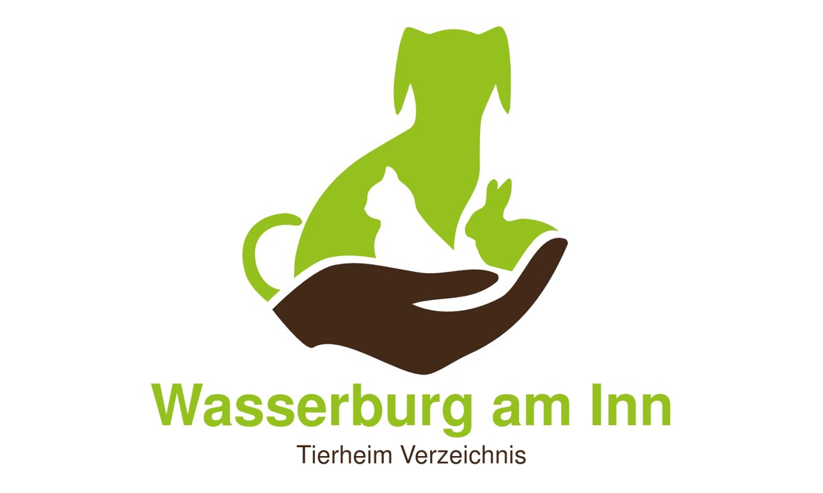 Kleintierpraxis Wasserburg