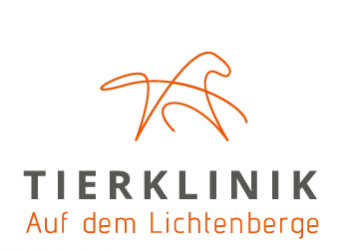 Tierklinik Dr.Himstedt & Dr. Lewan