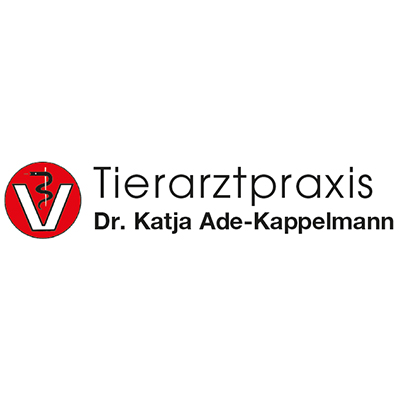 Tierarztpraxis Dr. Birkle GmbH