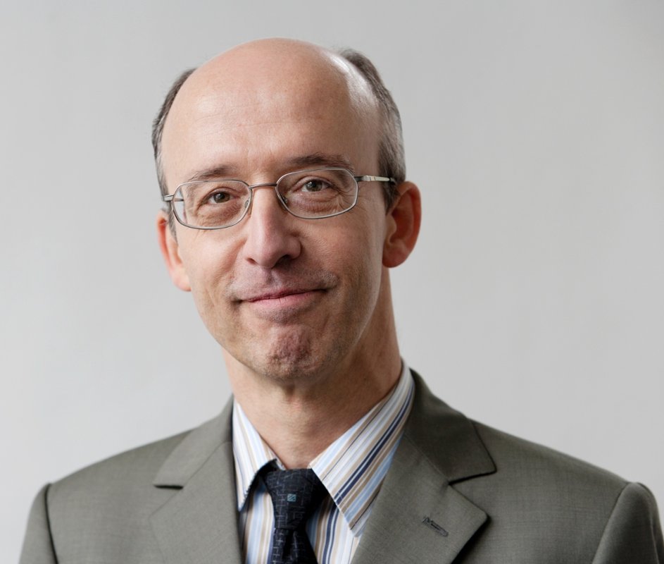 Dr. Rothfritz & Dr. Vorlaender
