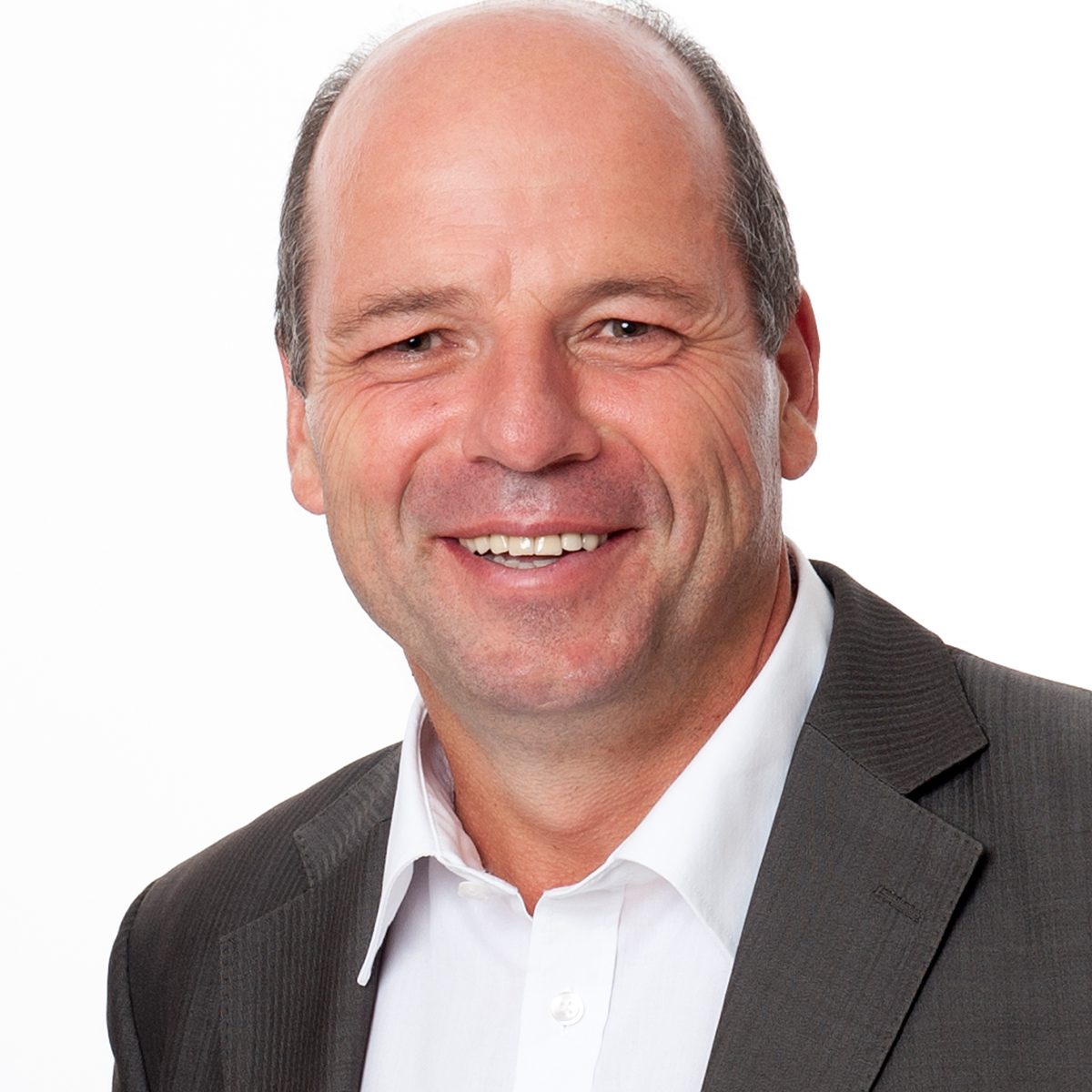 Dr.med.vet. Martin Hahn