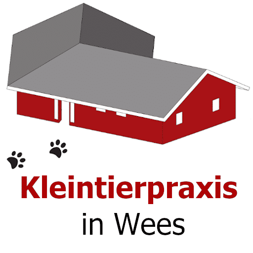 Kleintierpraxis In Der Steinstraße